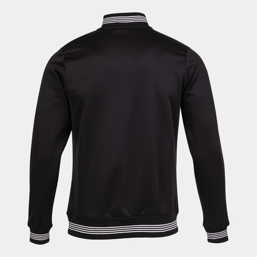 Sudadera Joma Campus Iii