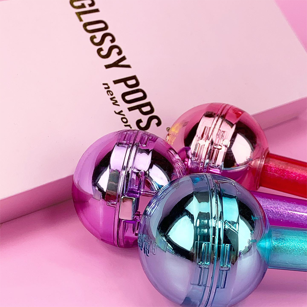 Glossy Pops Cosmic Queen