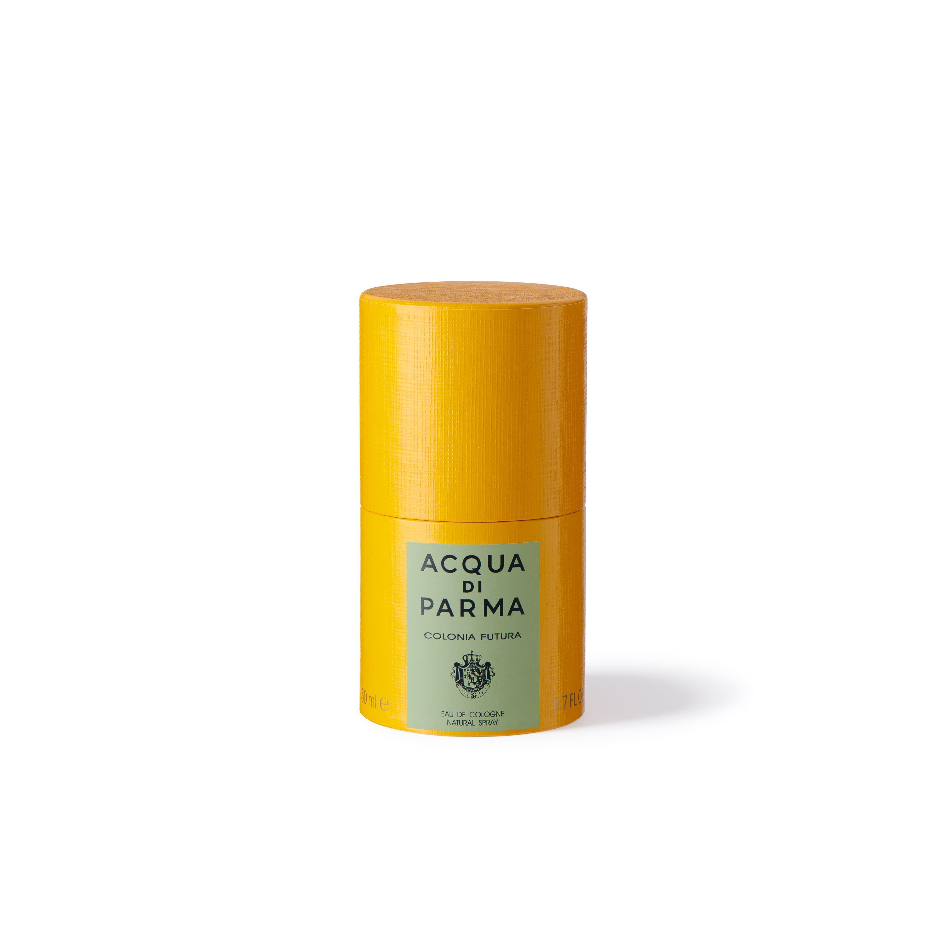 Colonia Futura Eau de Cologne Parfemi za muškarce
