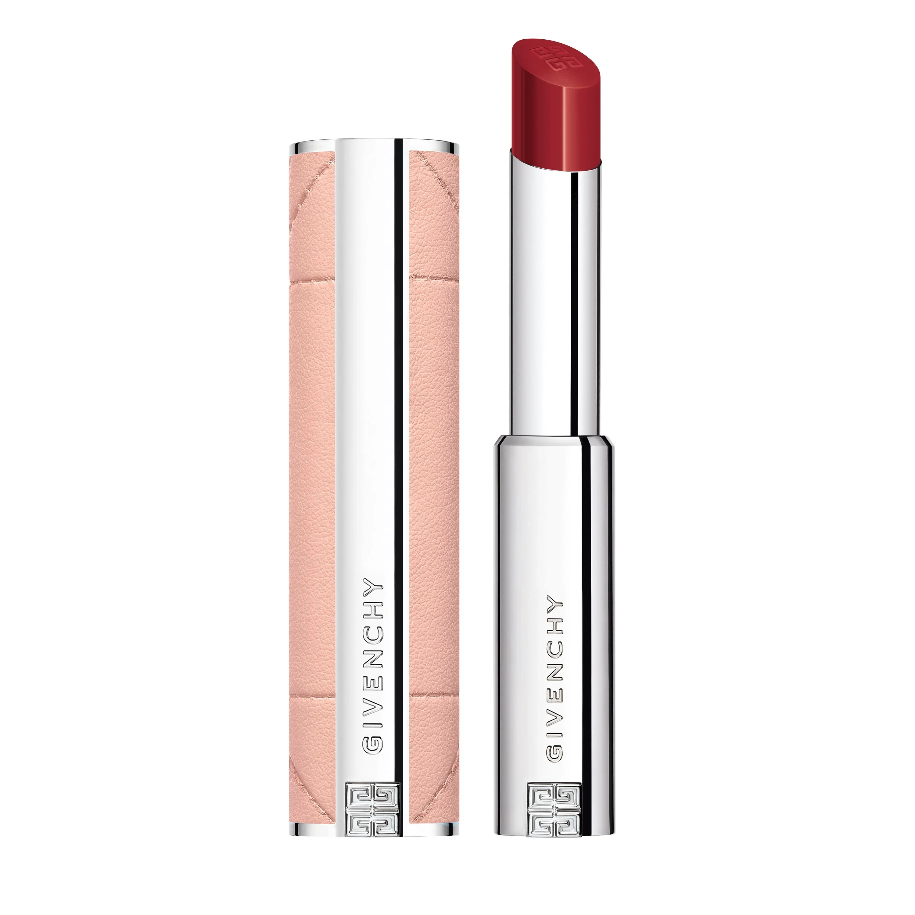 Labbra Rose Perfecto Shine Serum - Rossetto