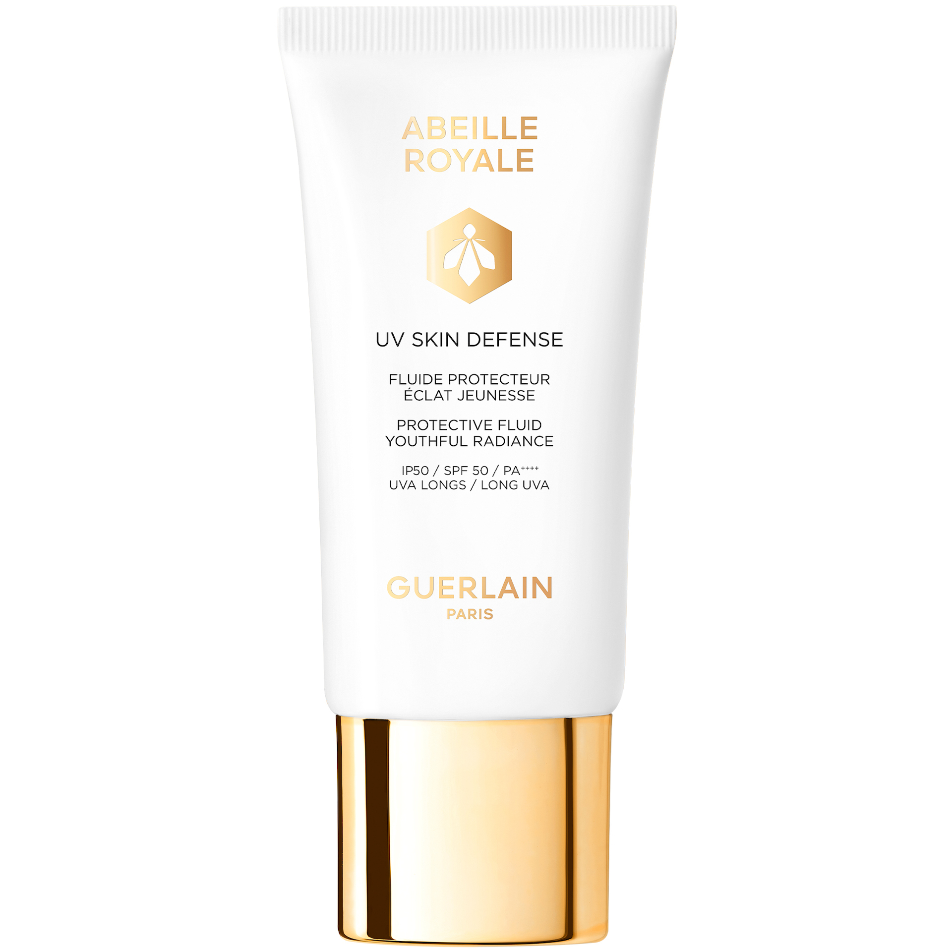 Abeille Royale UV Shield 50 ml - GUERLAIN