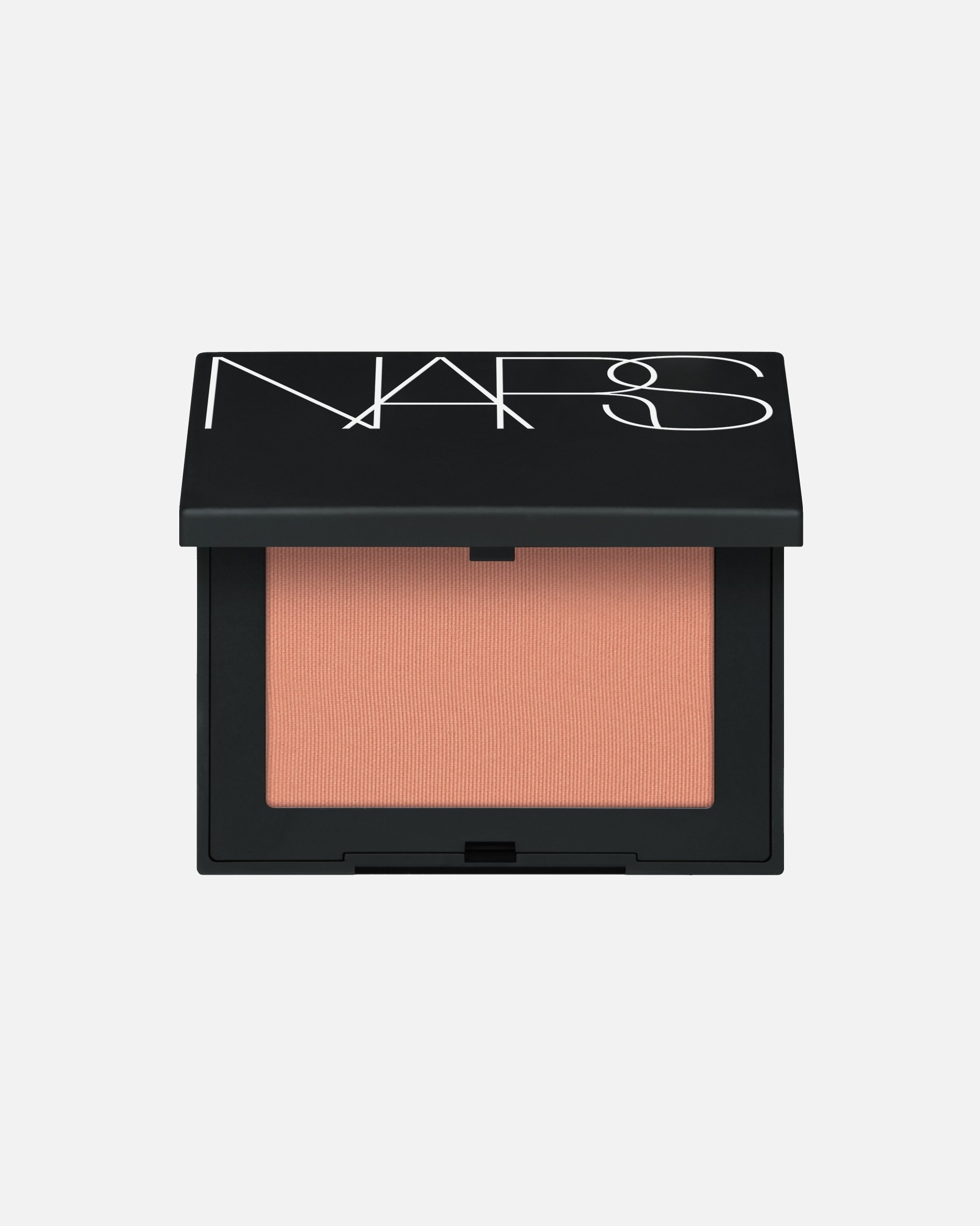 NARS rumenilo za lice – 4,8 g