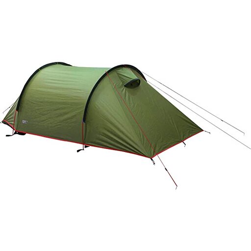 Šator High Peak Kite 3