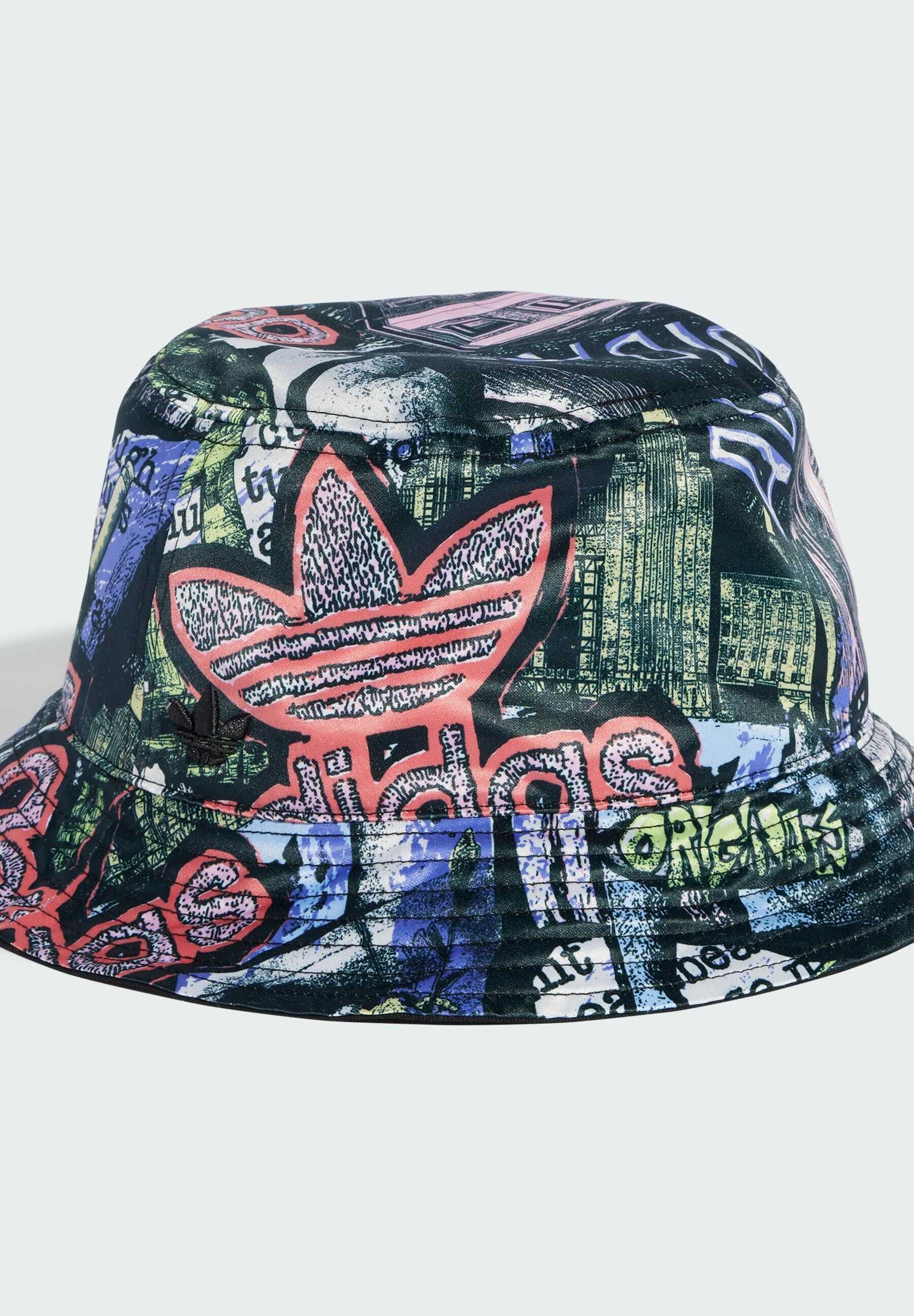 adidas Originals-hatter