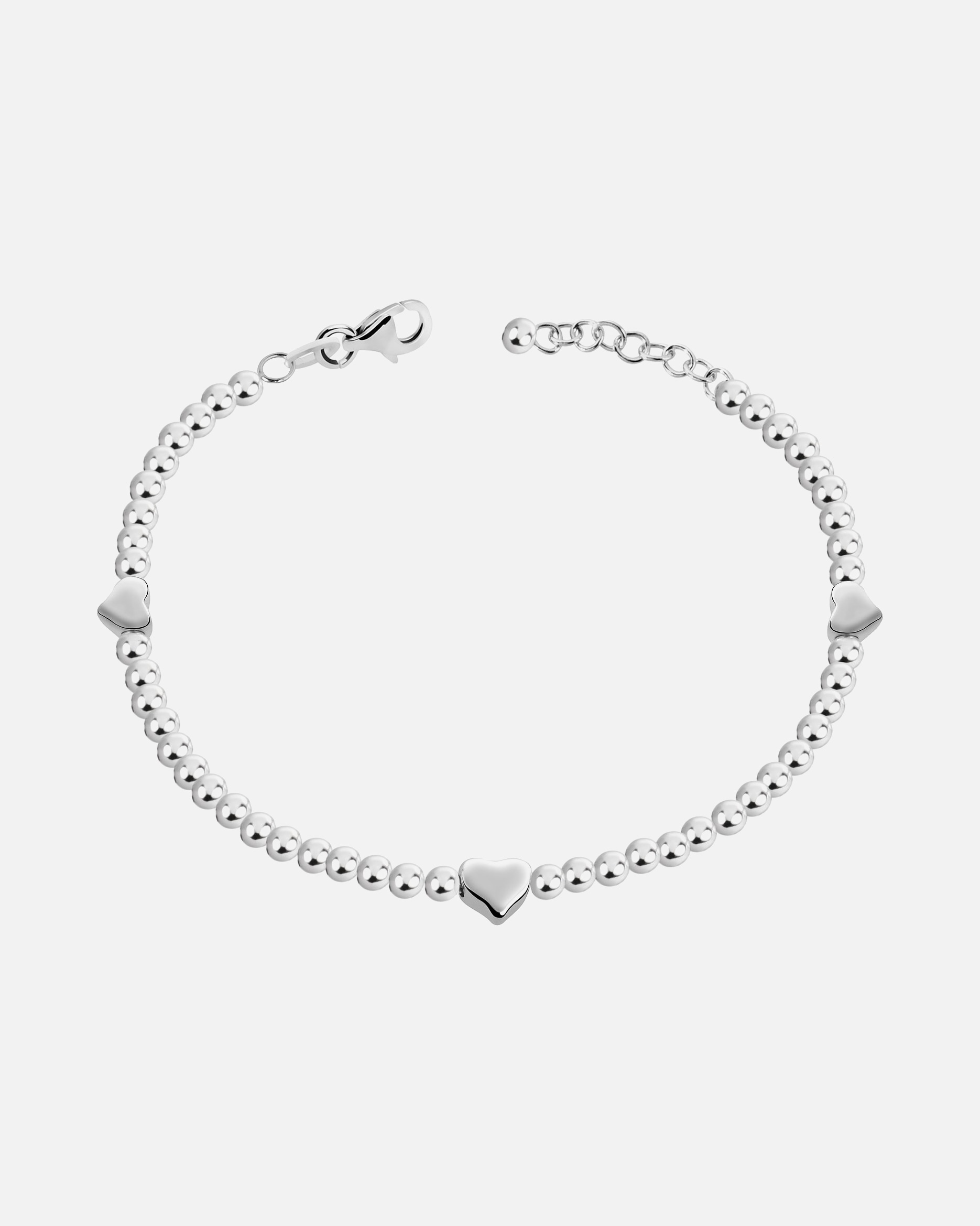 CHRIST Bracelets