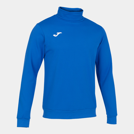  Sudadera Joma Sena Royal