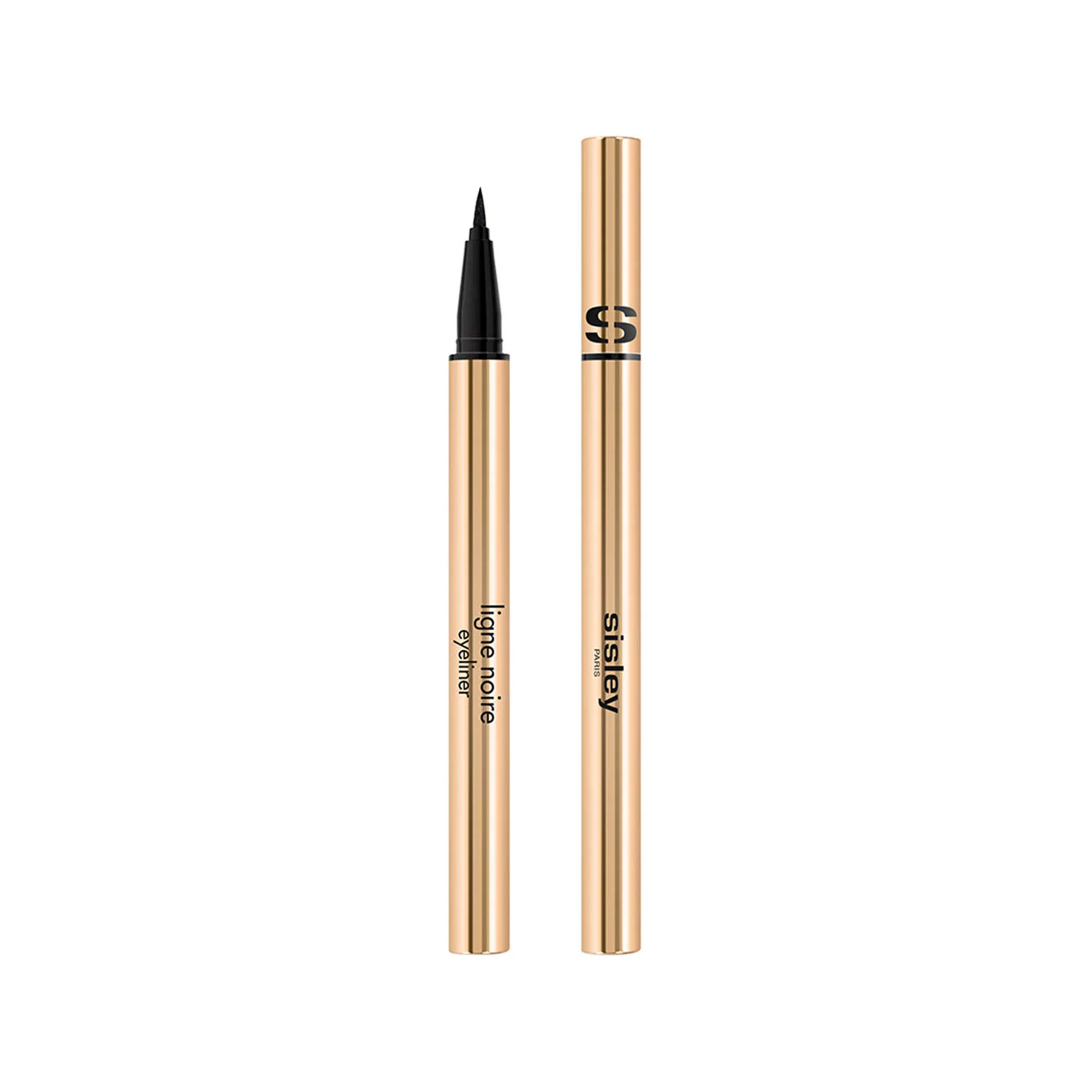Occhi Eyeliner Ligne Noire - Eyeliner