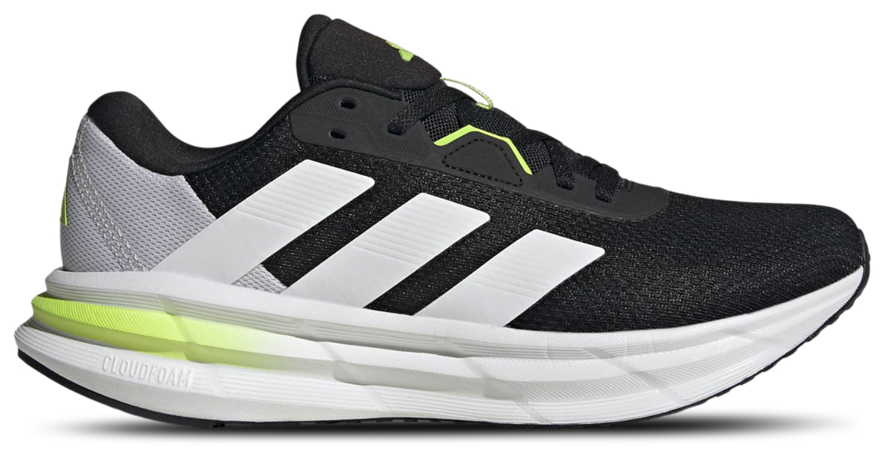 adidas Galaxy 7