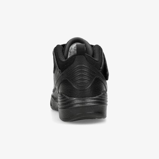 Nike Jordan Max Aura