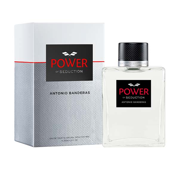 Erő Csábítás | 200ML