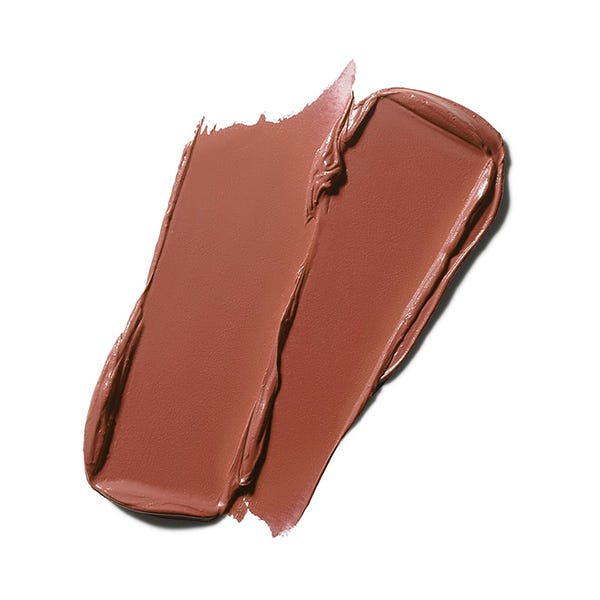 Mini läppstift