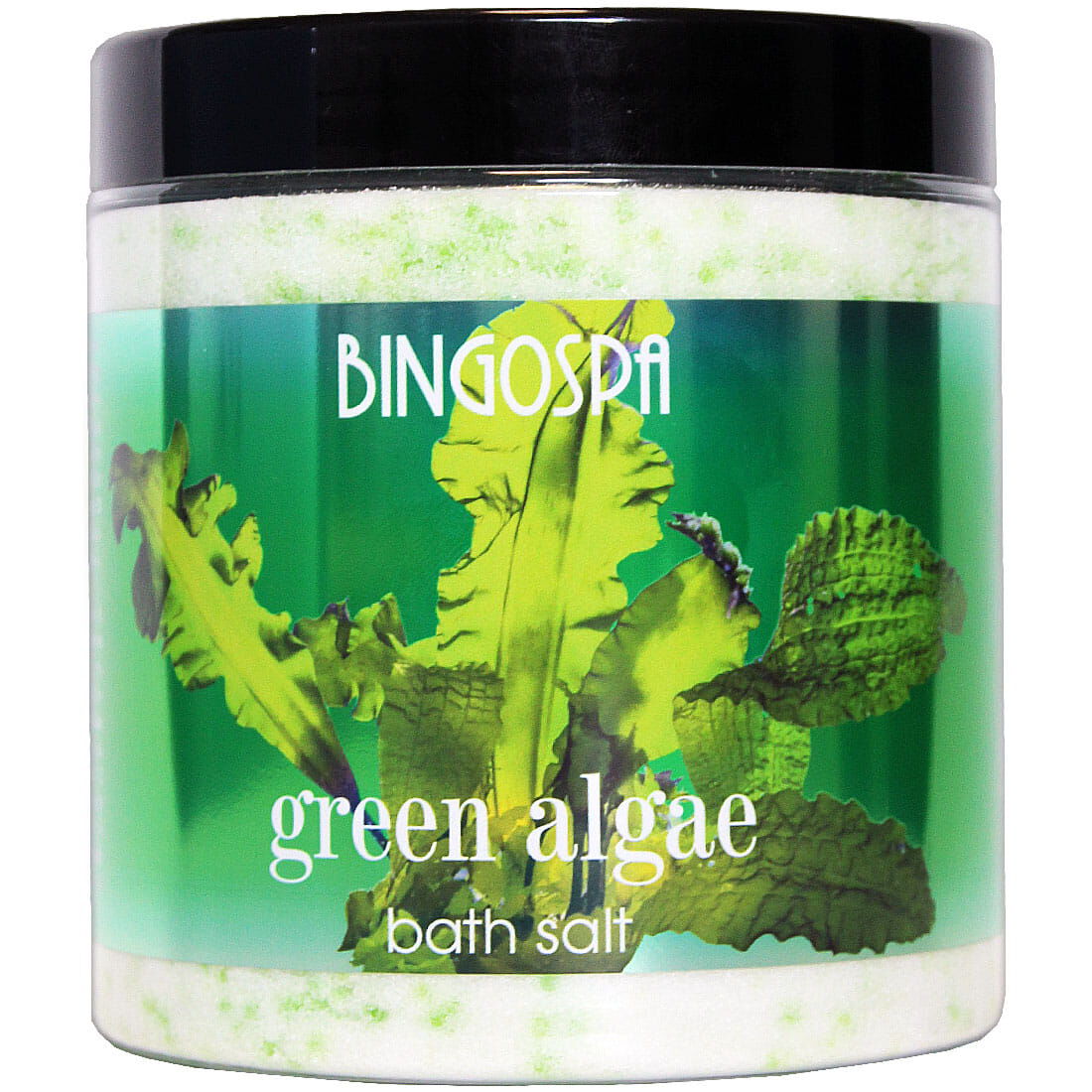 Bingospa