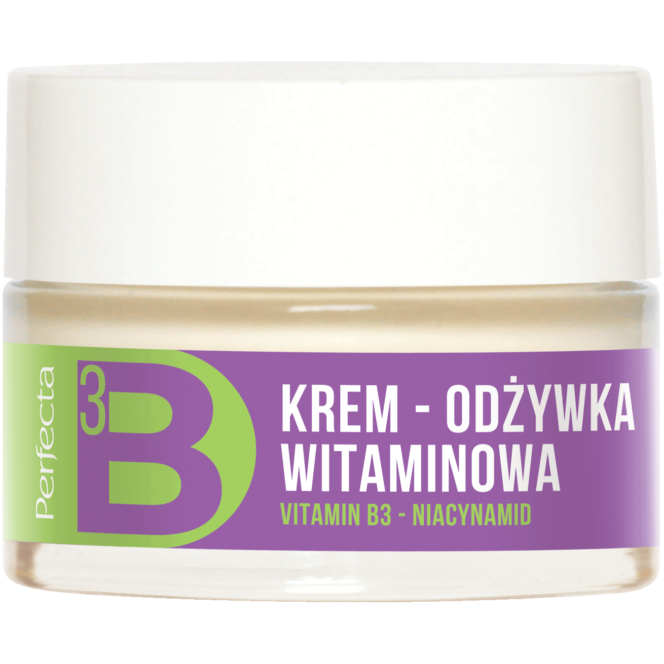 Vitamine Perfecta