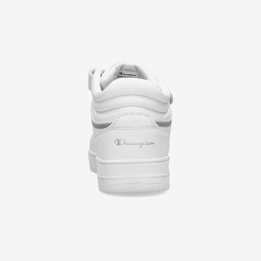 Champion Rebound Vintage