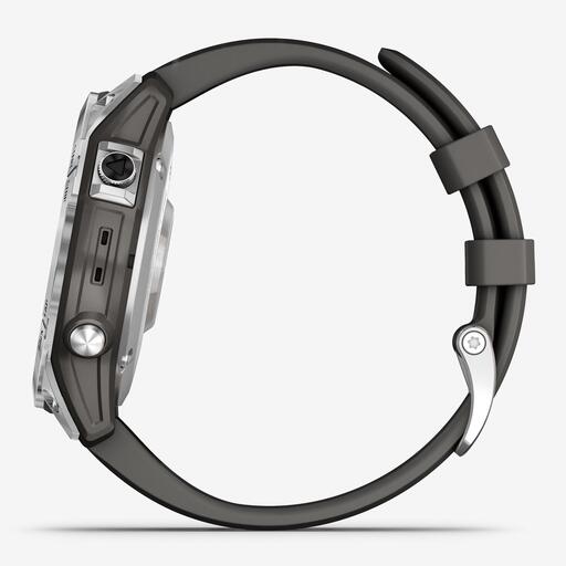  Garmin Fenix 7