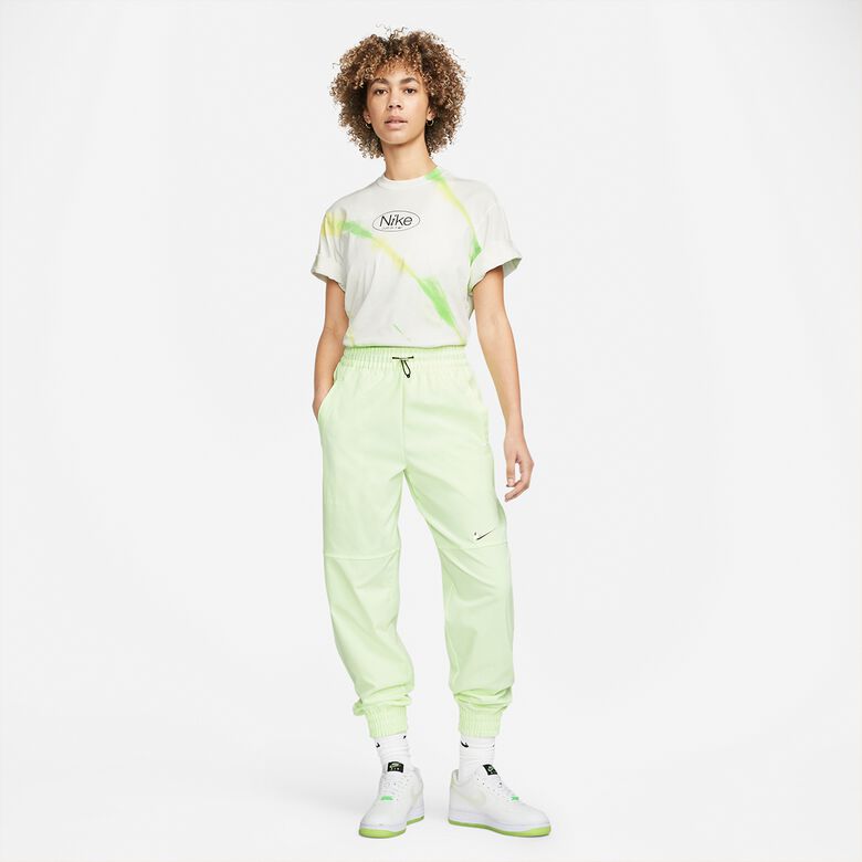 Sportswear Tee Boxy Optimism