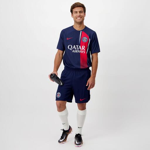  Nike PSG thuistenue 23/24