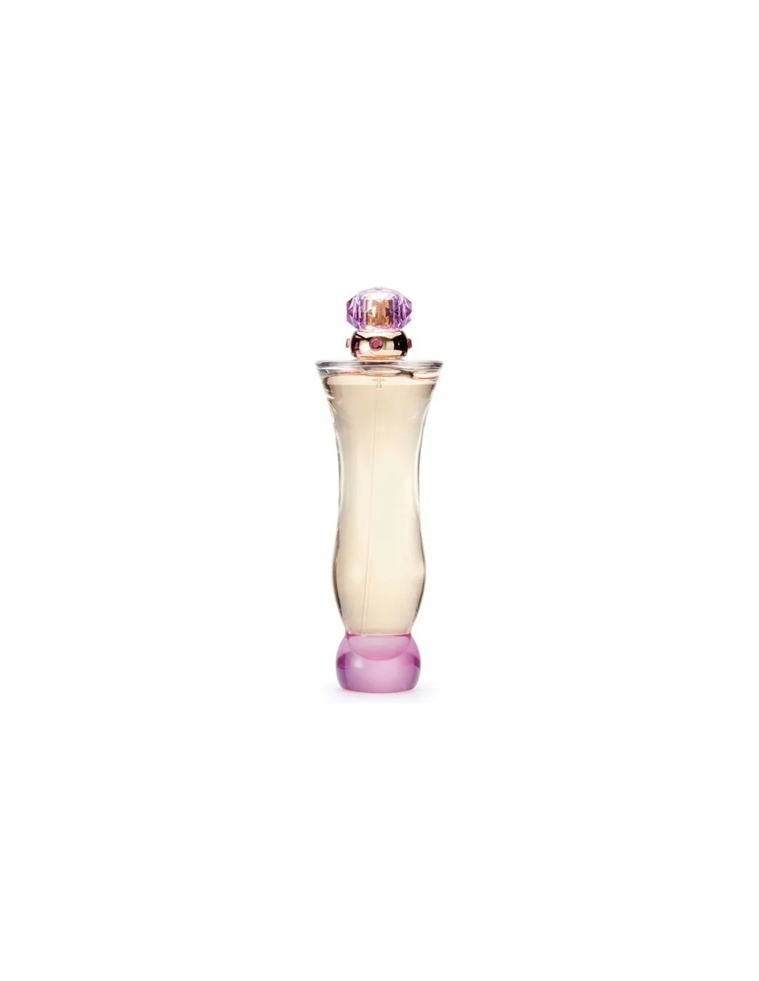 Versace Woman Eau de Parfum 100 ml