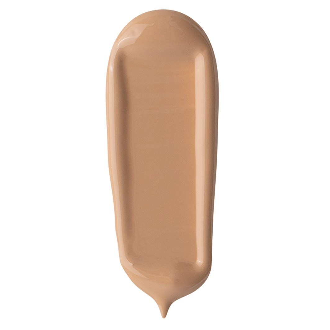 BEAUTY Foundation Natural Luminous Foundation - dabīgs mirdzošs tonālais krēms - 30 ml