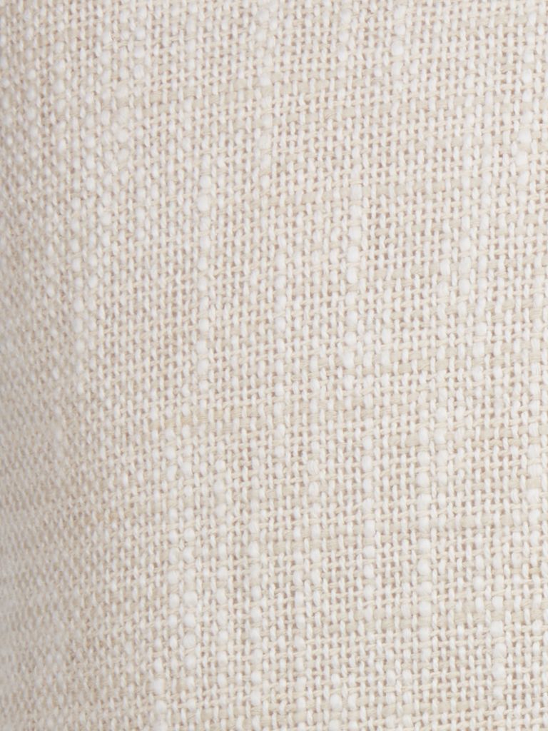 FOREST REED Dekorativni jastuk FOREST REED 40x60 natur