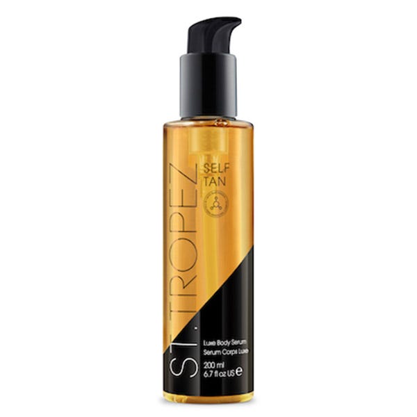 Ser corporal | 200ml