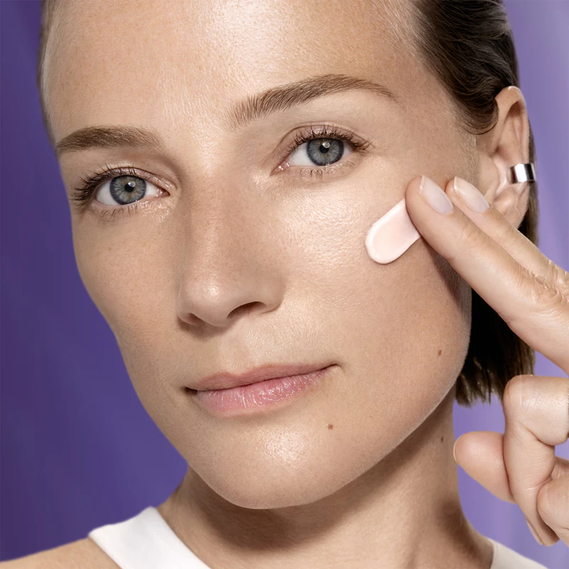Lancôme Rénergie SPF50 HPN UVMUNE Creme Gesichtscreme LSF 50