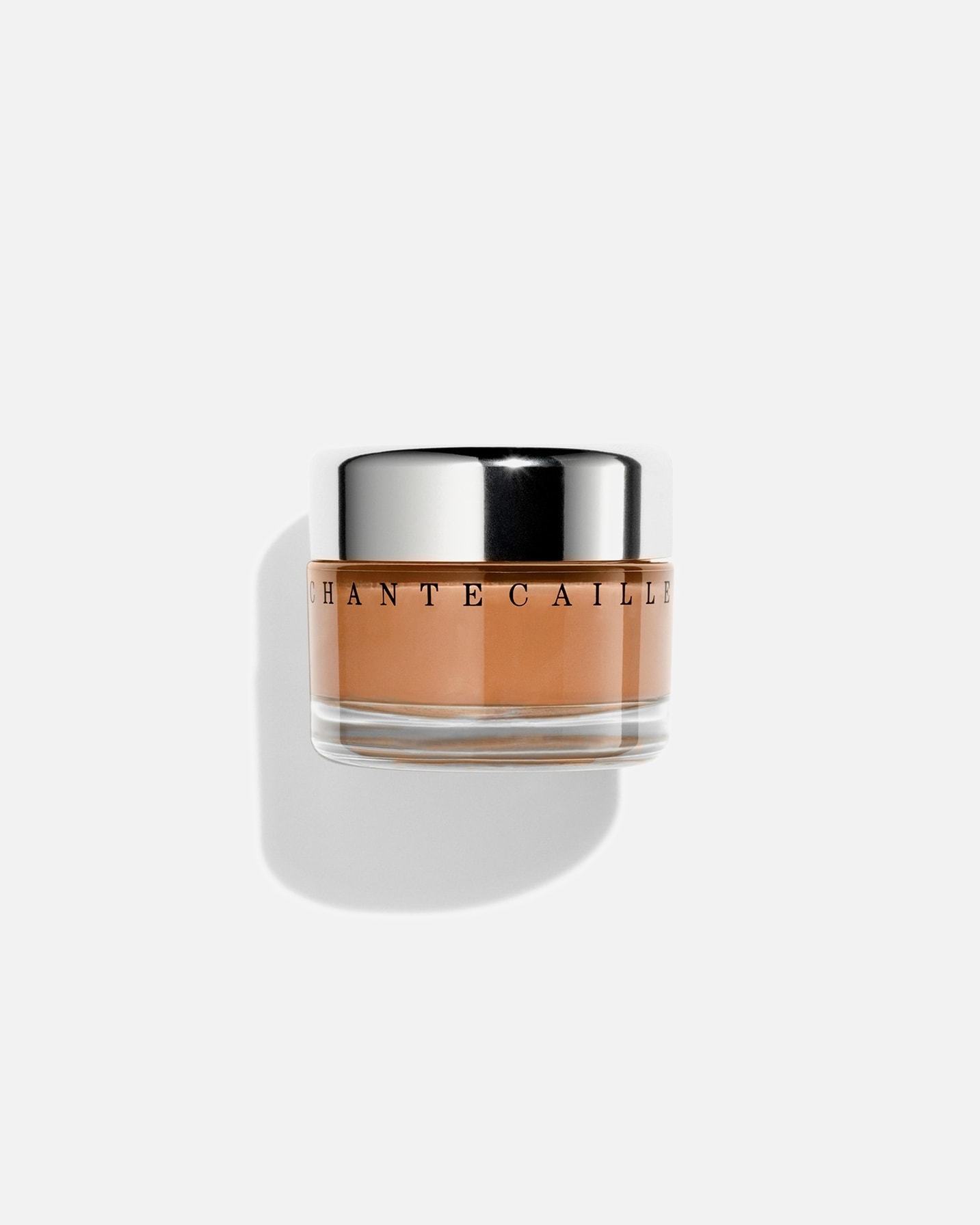 Chantecaille podloga Future Skin - 30g