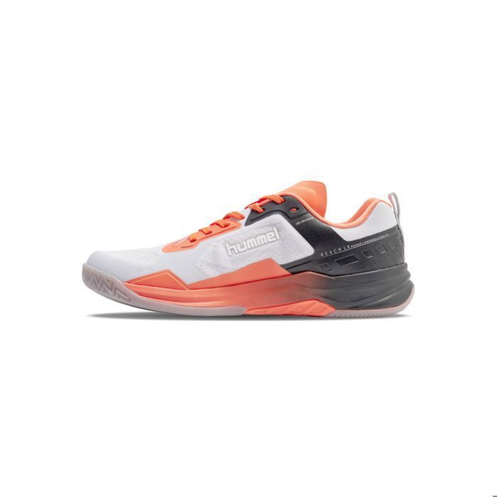 Hummel Powerstrike Pro indendørssko