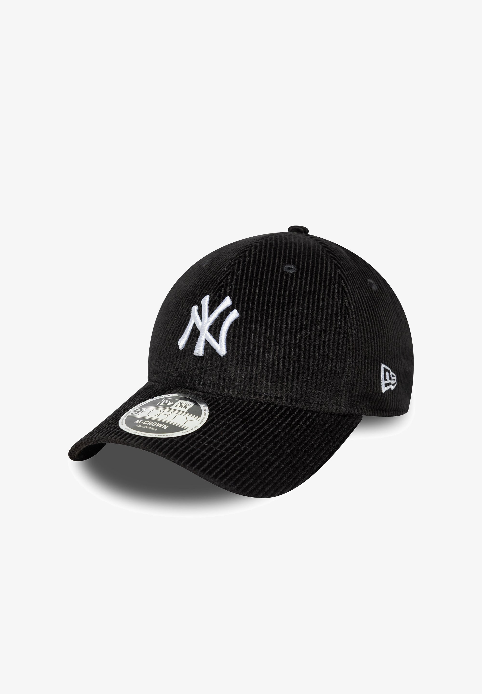 New Era-capser