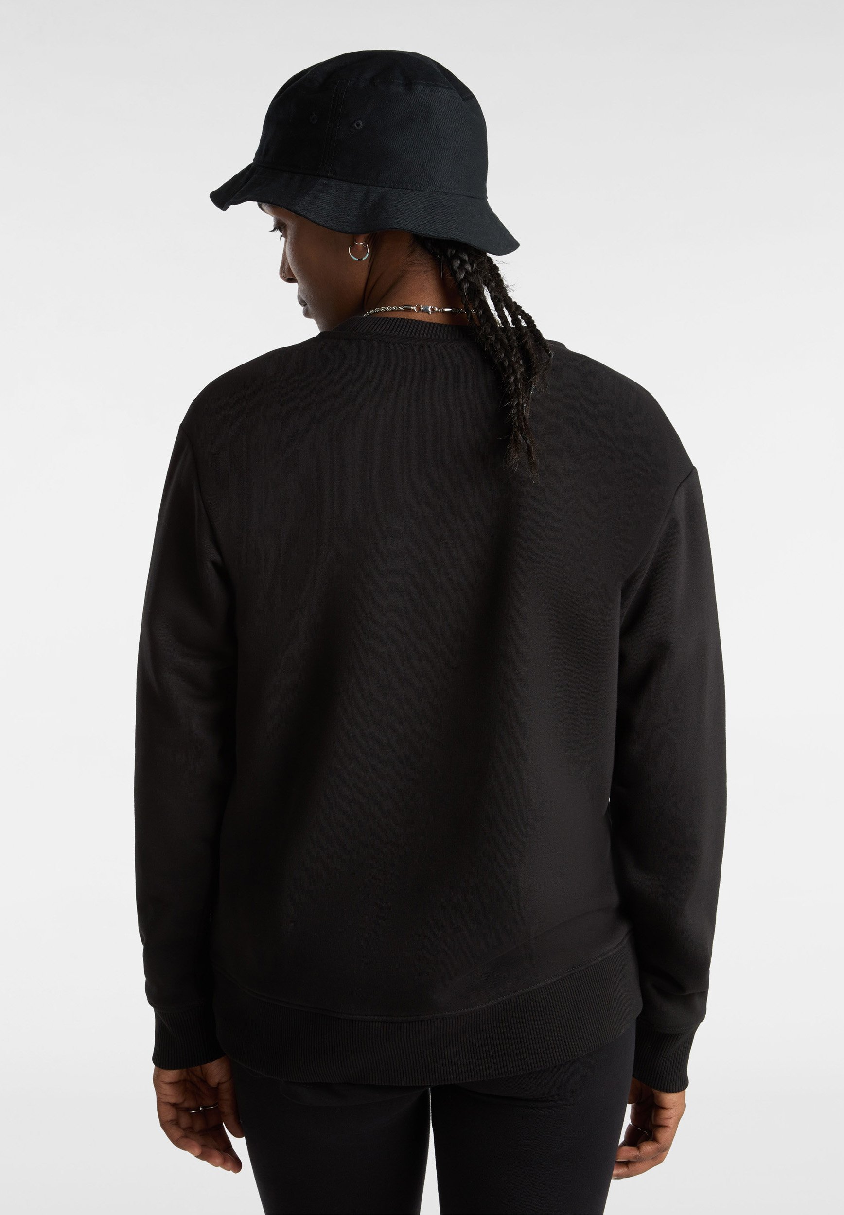Vans Sweatshirts