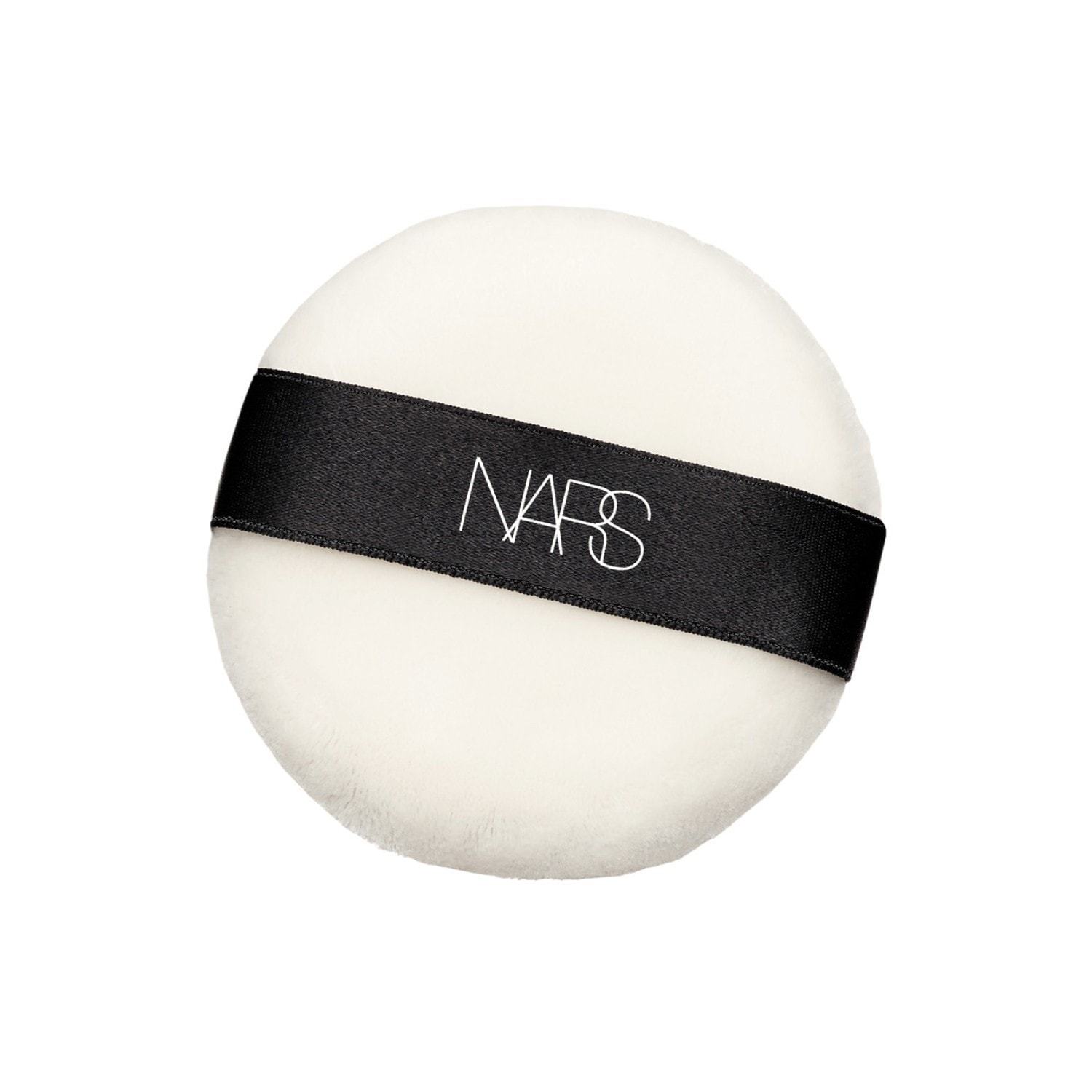 NARS puder u prahu – 1 komad