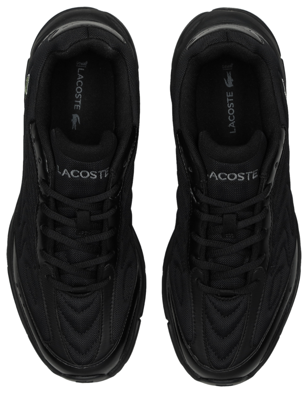 Lacoste Storm 2K Lite
