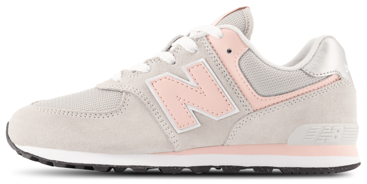Ny Balance 574
