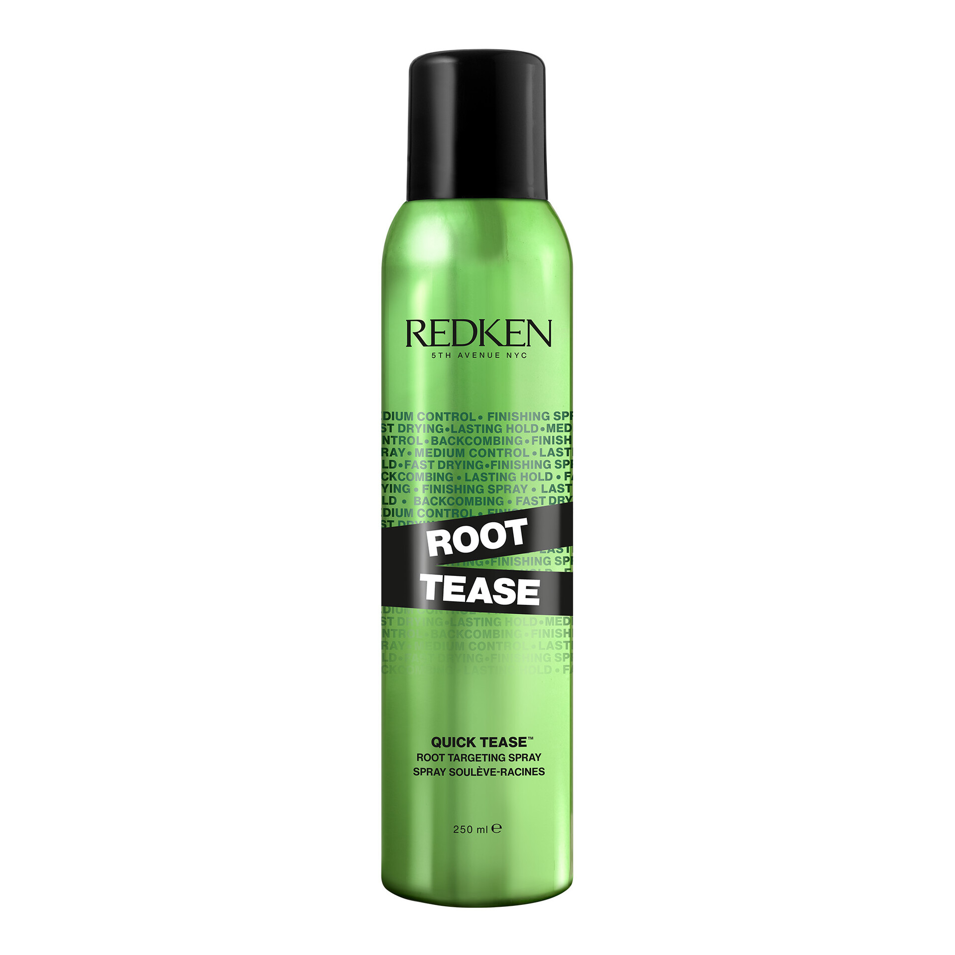 Gyökérfertőtlenítő 250 ml - Redken