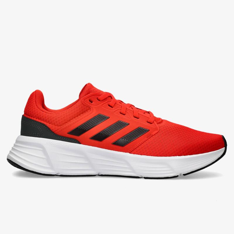 adidas Galaxy 6