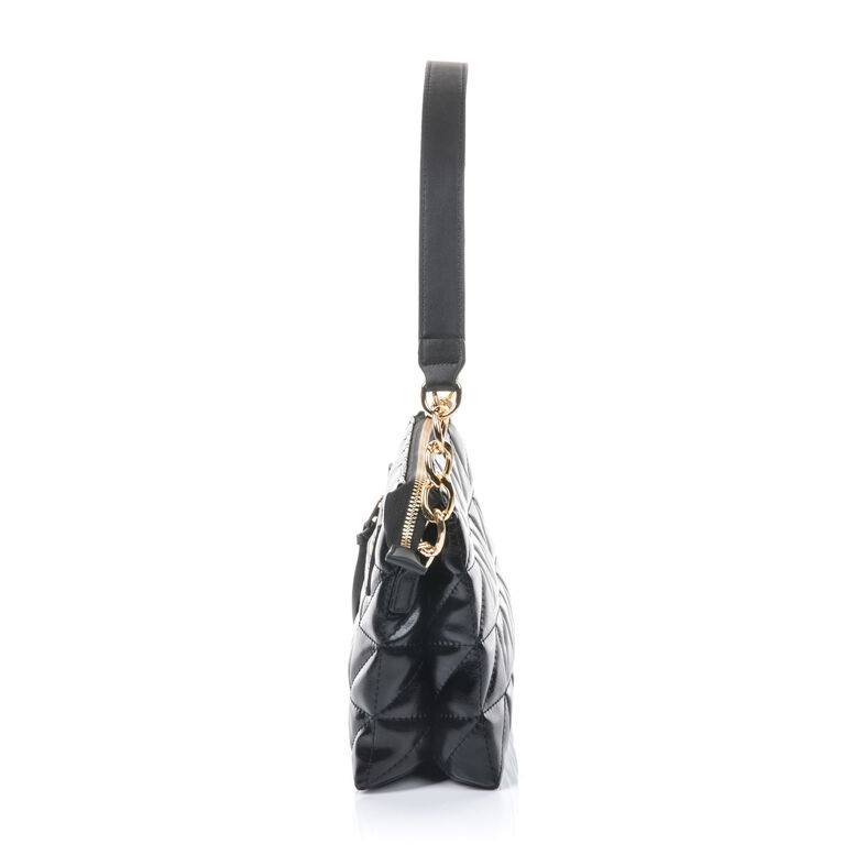 Sacs Noir Femme