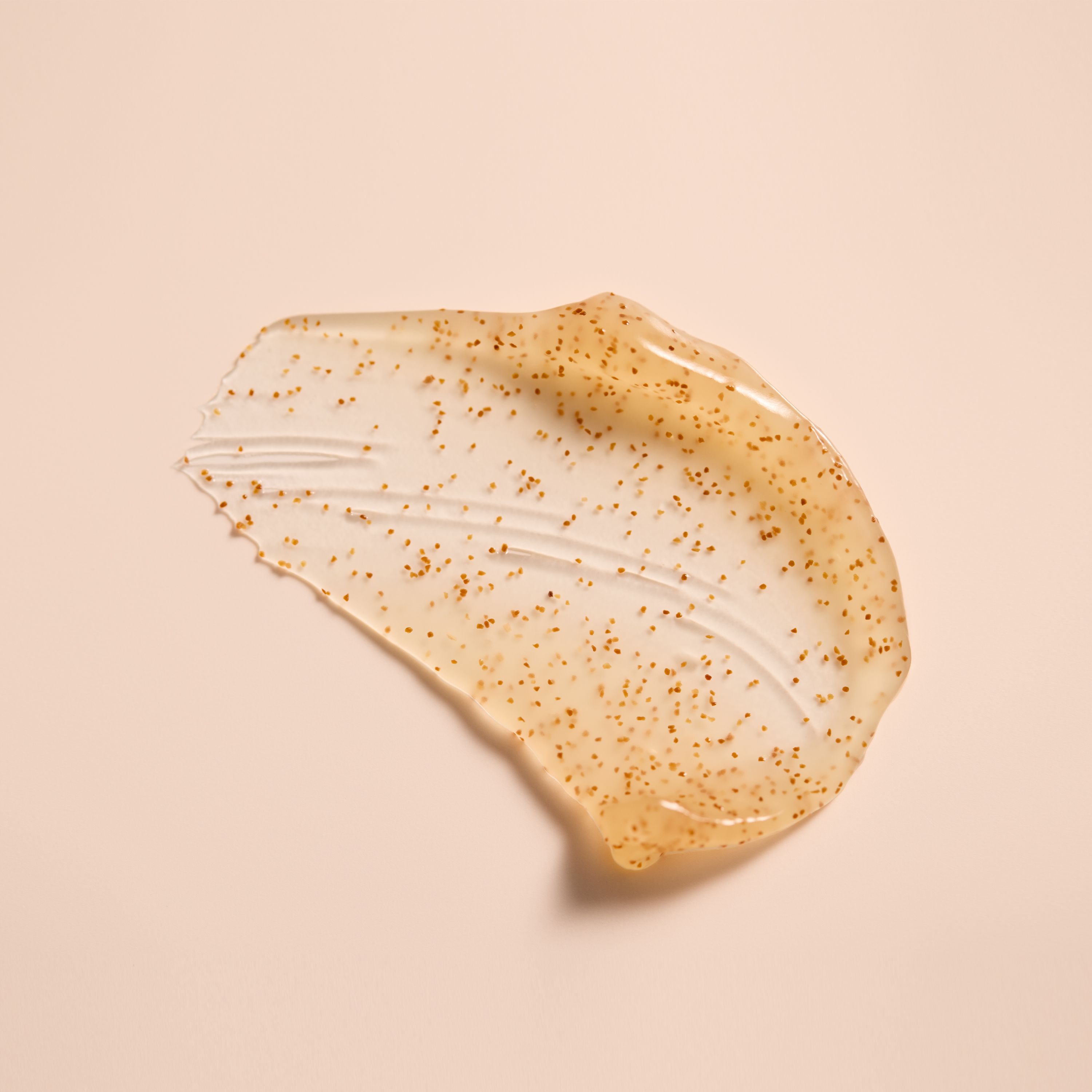 Nature Strong Exfoliant piling za ruke i stopala Njega nogu i stopala