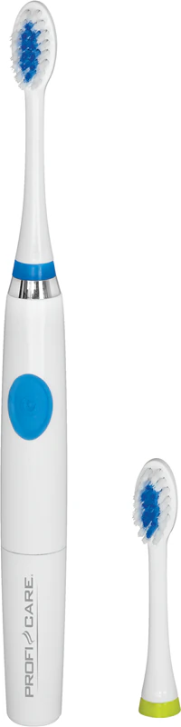 Escova de dentes elétrica ProfiCare EZS 3000