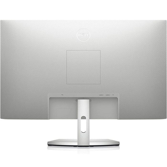 Monitor LED DELL da 27