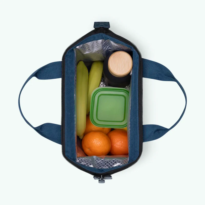 Lunch Bag Verona