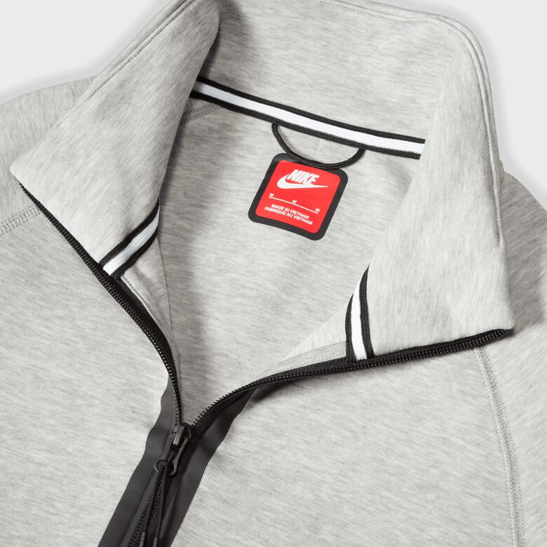Sportswear Tech Fleece 1/2-Zip Sweatshirt