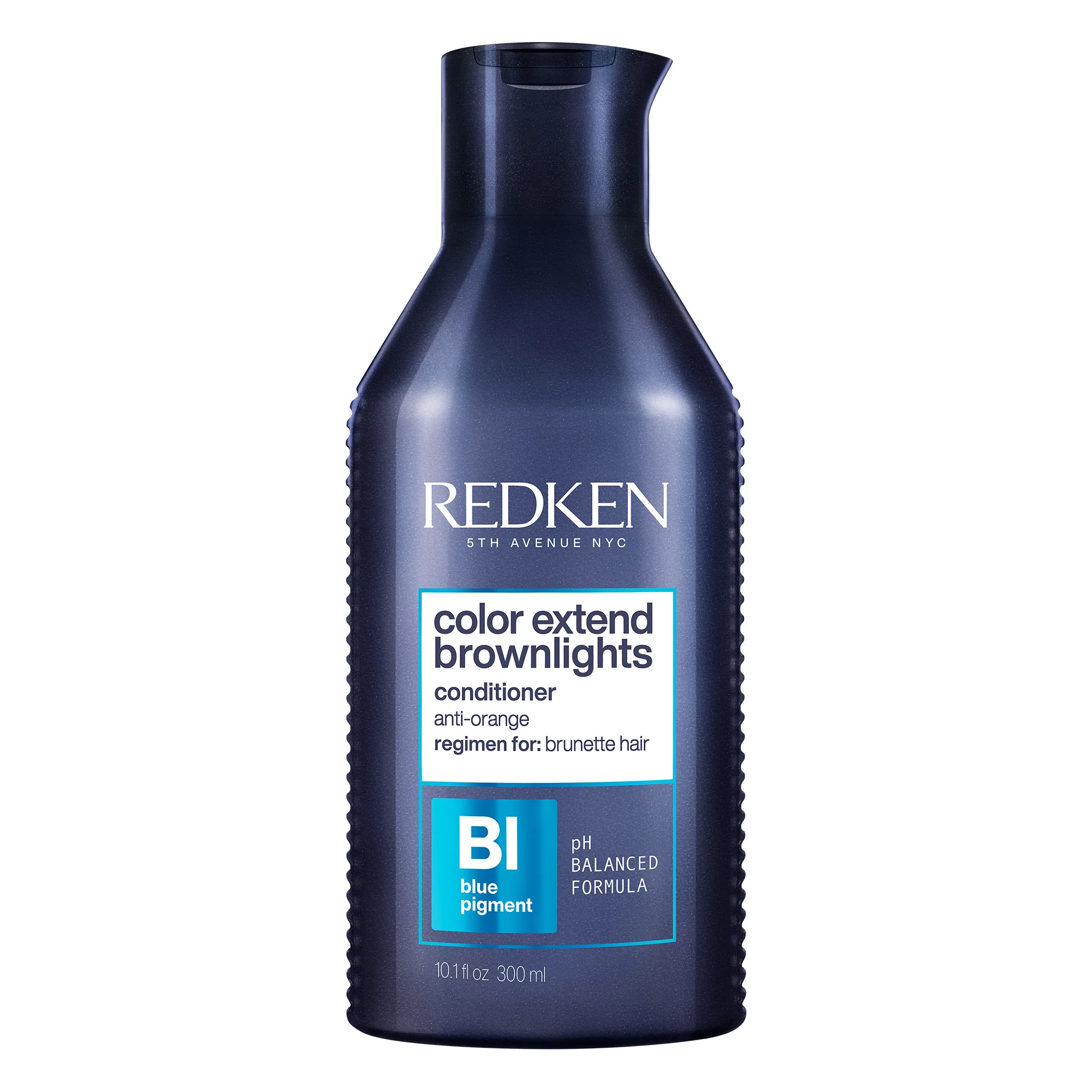Color Extend Brownlights Conditioner - Balsamo Protezione Colore Capelli