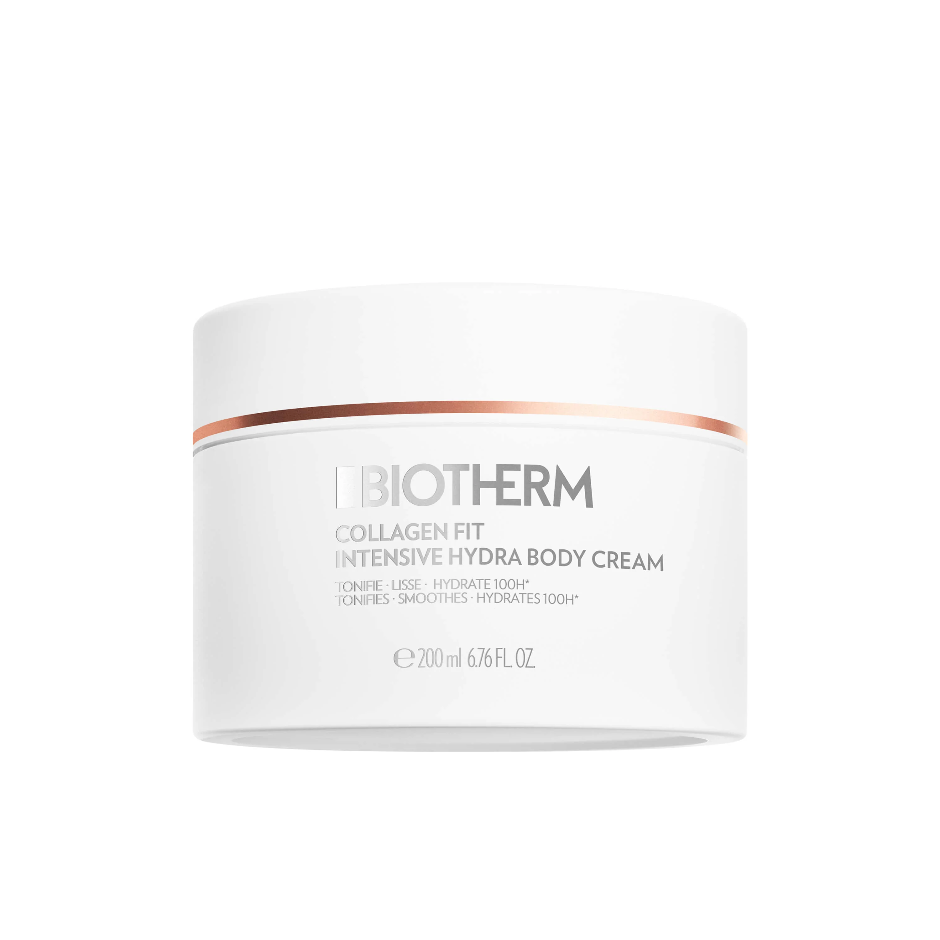 Corpo COLLAGEN FIT Body Cream - Crema Corpo, Crema corpo illuminante