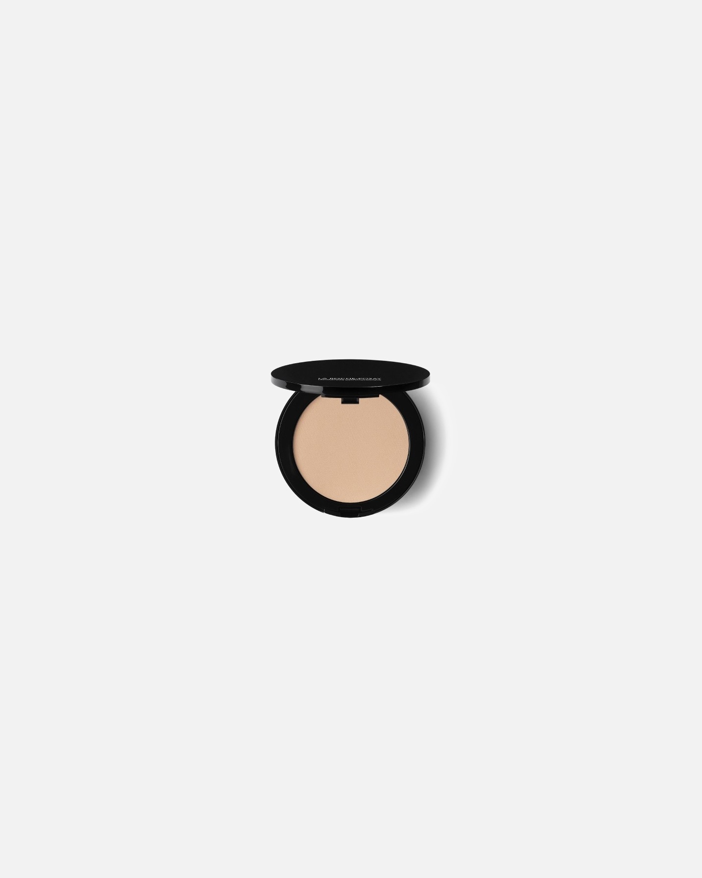 La Roche-Posay puder Toleriane Make-up Teint Mineral - 9 g