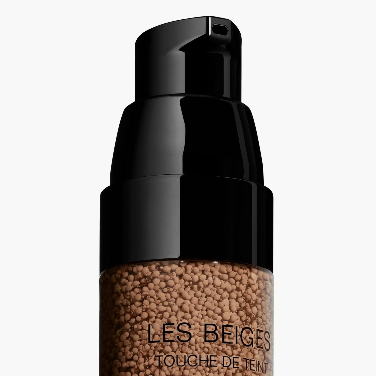 CHANEL Foundation LES BEIGES TOUCH-UP FOUNDATION - 20 ml