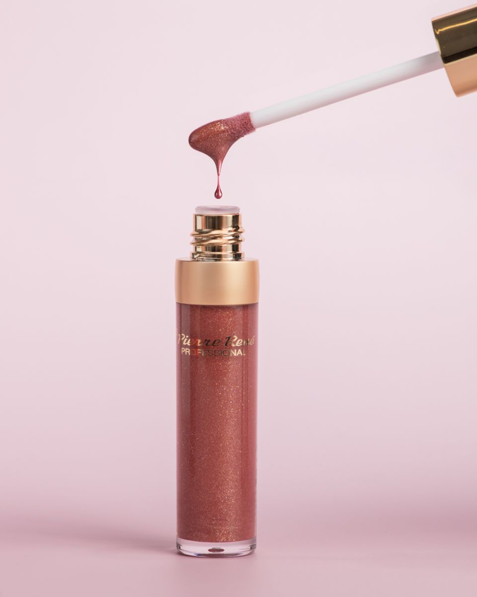 Pierre René Professional Glow