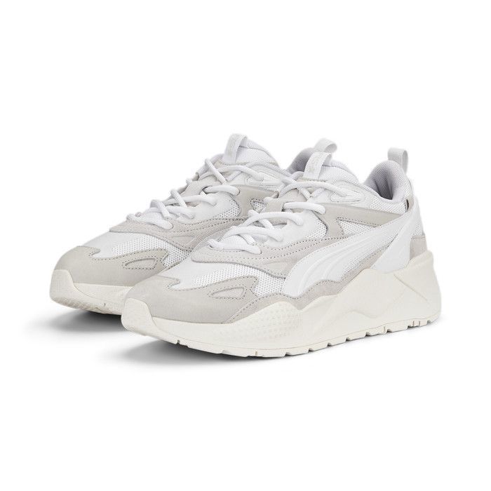 Baskets Puma RS-X Efekt PRM