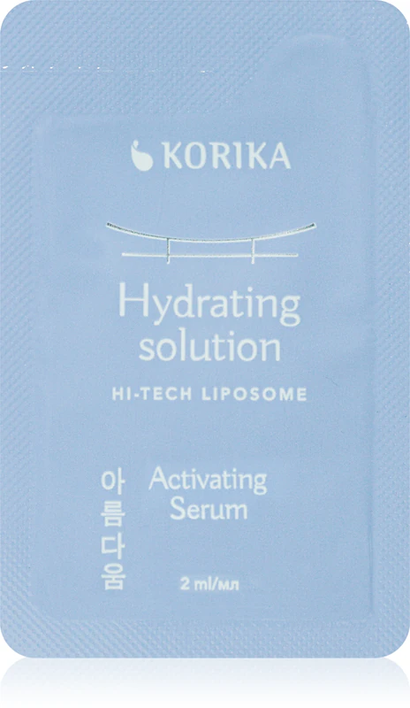 Kit Beauty Discovery Box Notino Skin Hack para mulheres