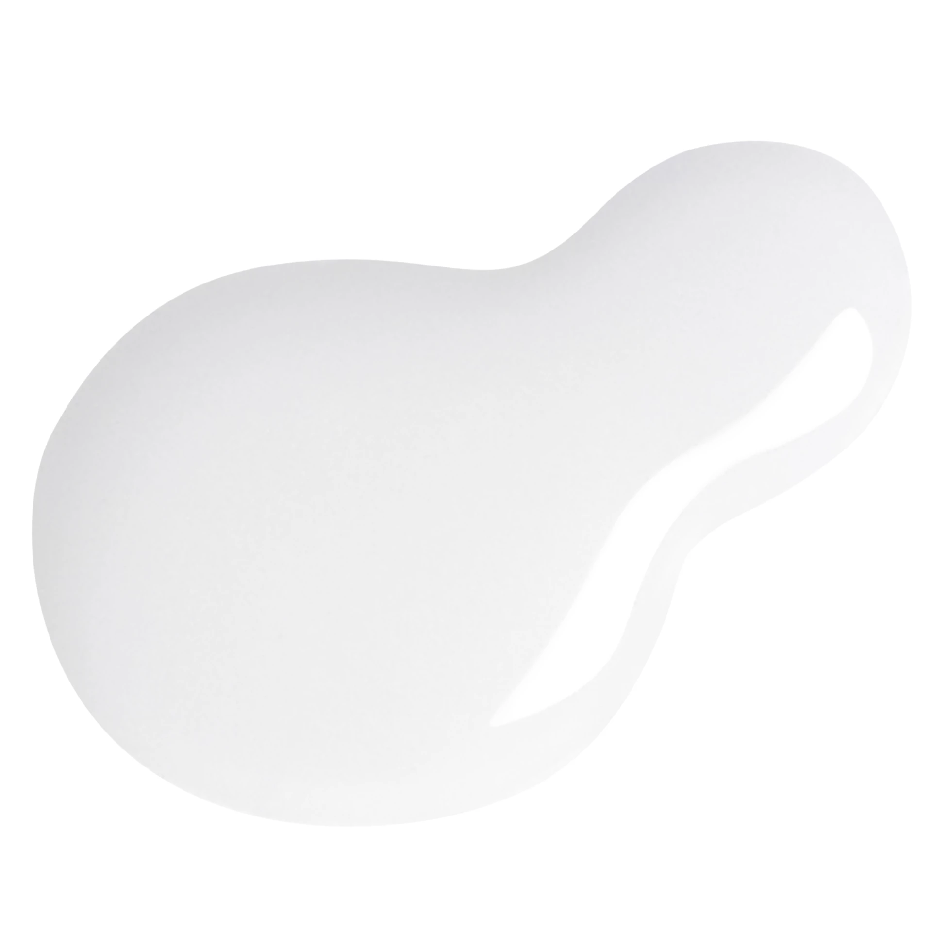 Smoothness hidratáló tisztítóolaj 180 ml - bareMinerals