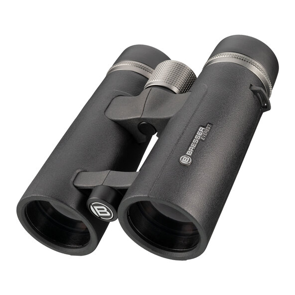 Κιάλια Everest 8x42